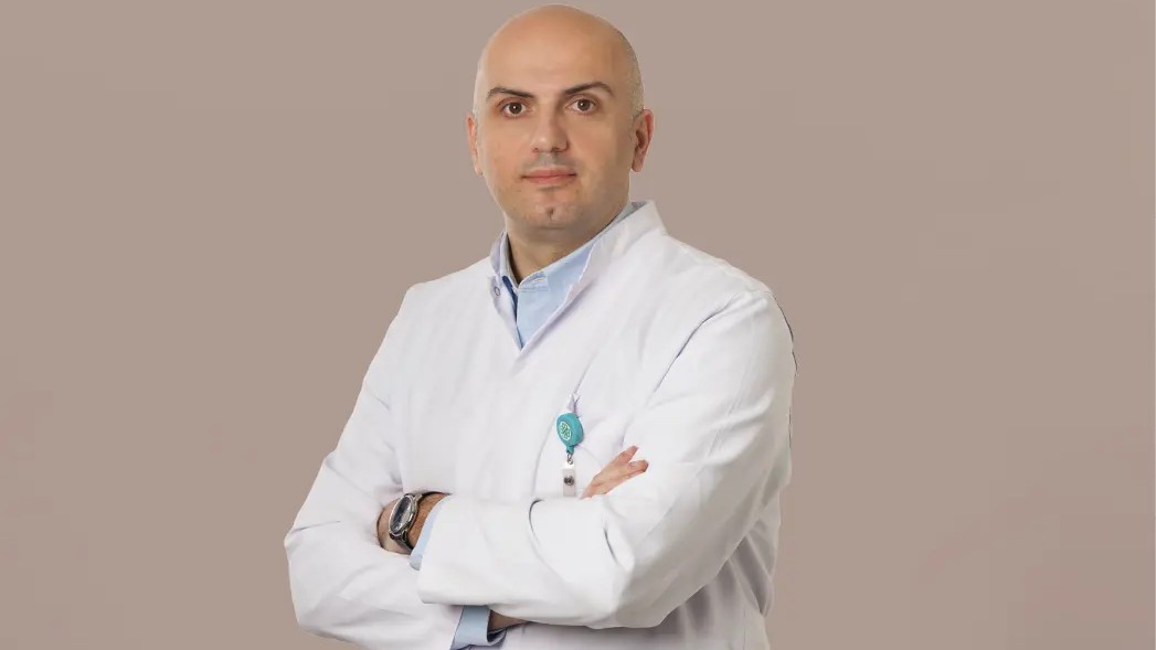 Ivane Kiladze