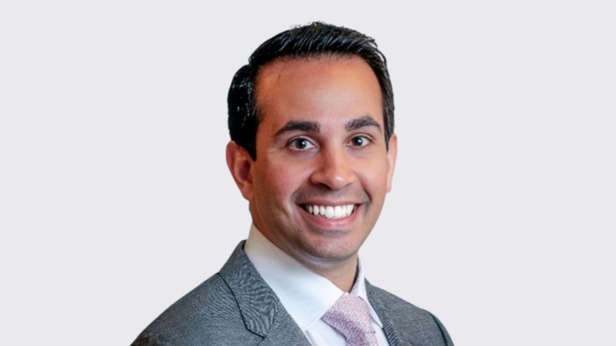 JCO Precision Oncology