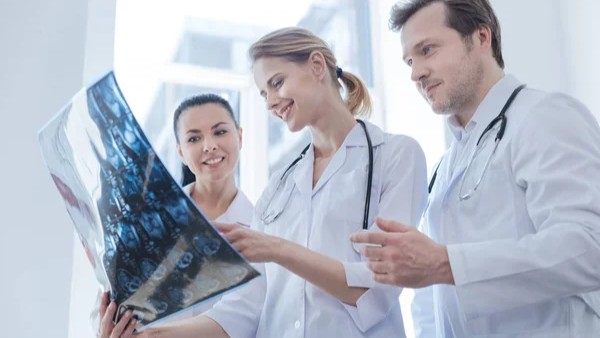 ESMO4Carers