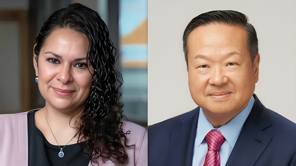 Bridging the Gaps in Lung Cancer