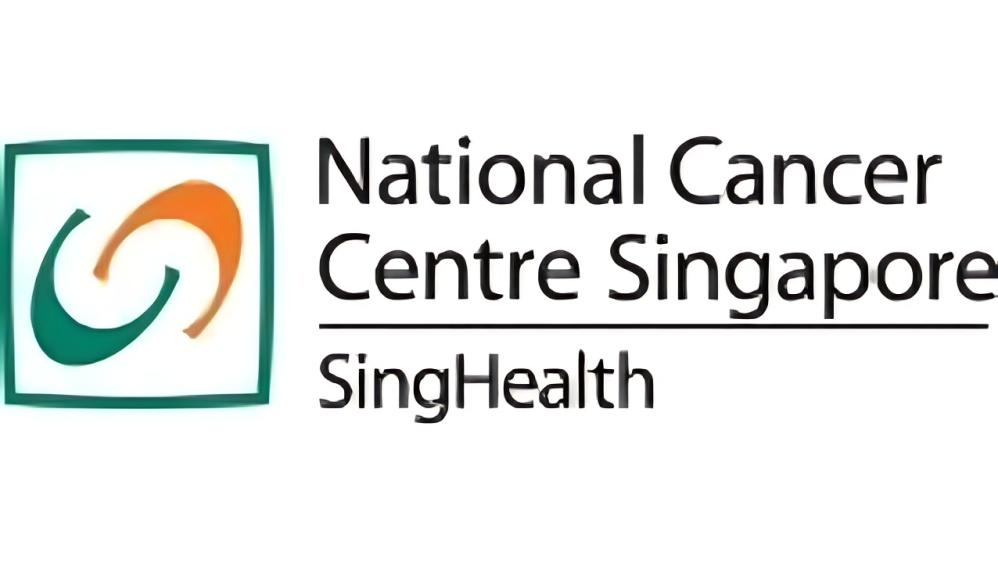 National Cancer Centre Singapore