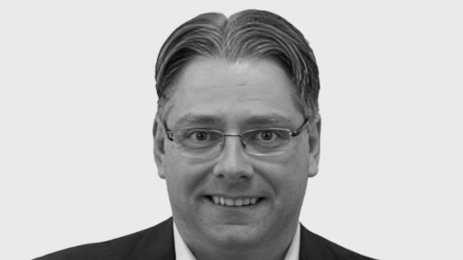 Neil Smart