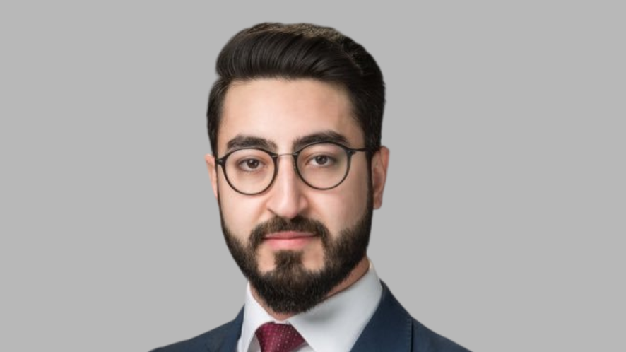 Houssein Safa