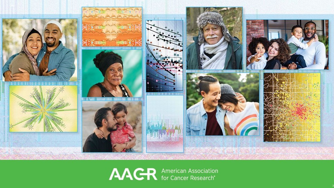 AACR Conference