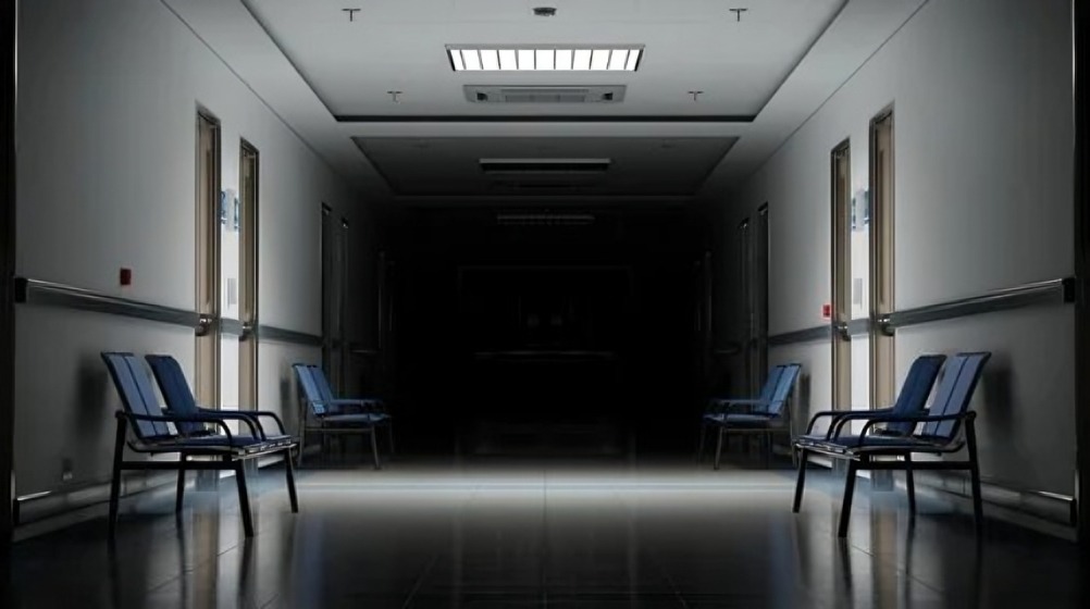 Institute of Cancer and Crisis
