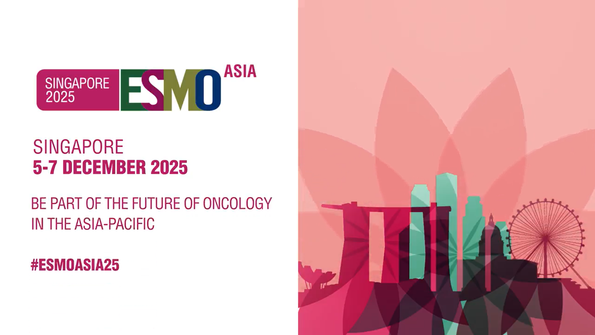 ESMO