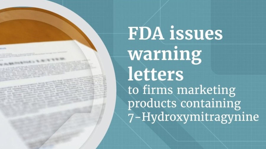 FDA