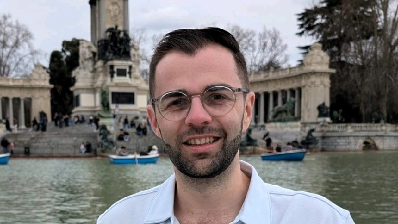 Jeffrey Hanna
