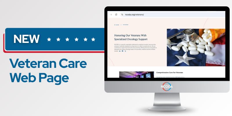 Cancer Care