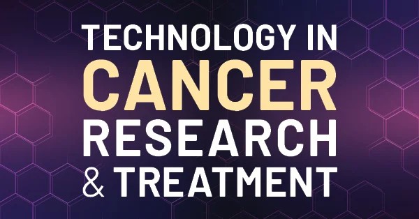 Cancer Research