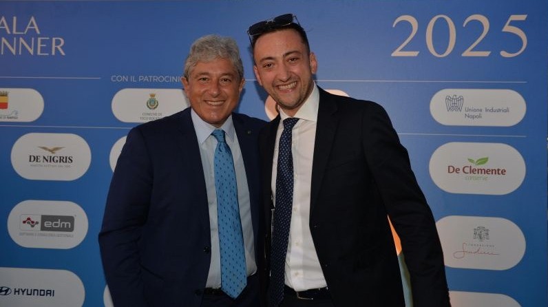 Vincenzo Gagliardi
