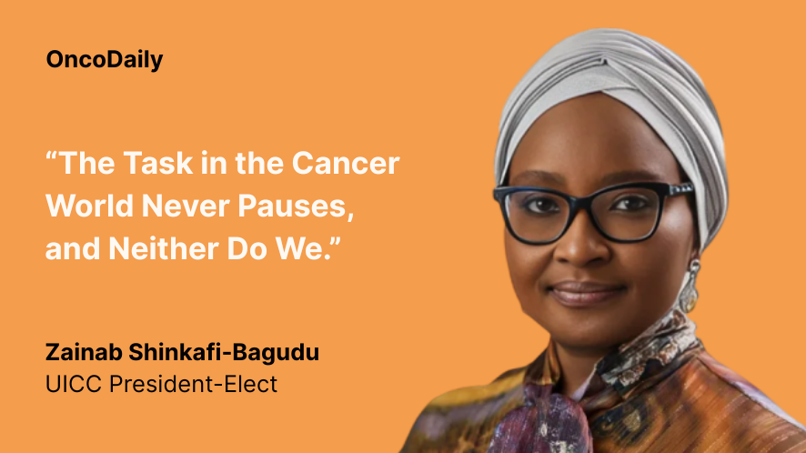 Zainab Shinkafi-Bagudu
