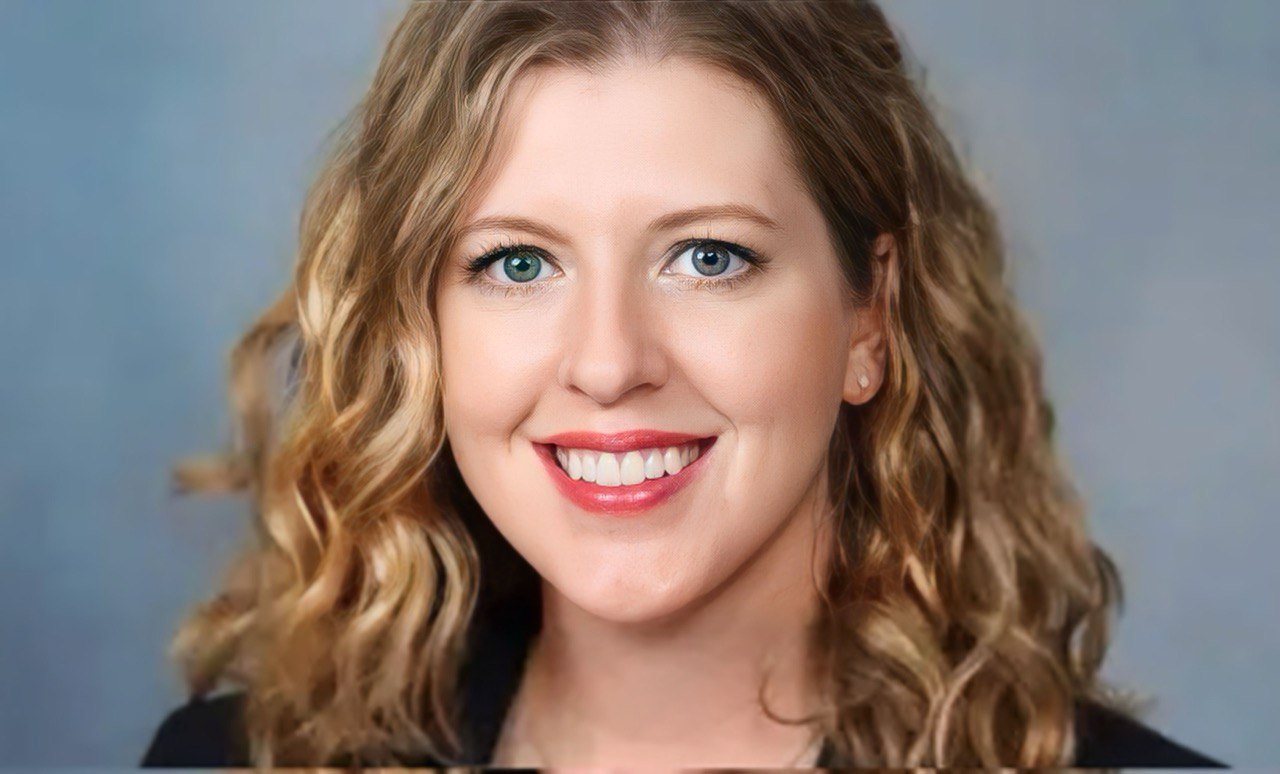 Wendy Allen-Rhoades