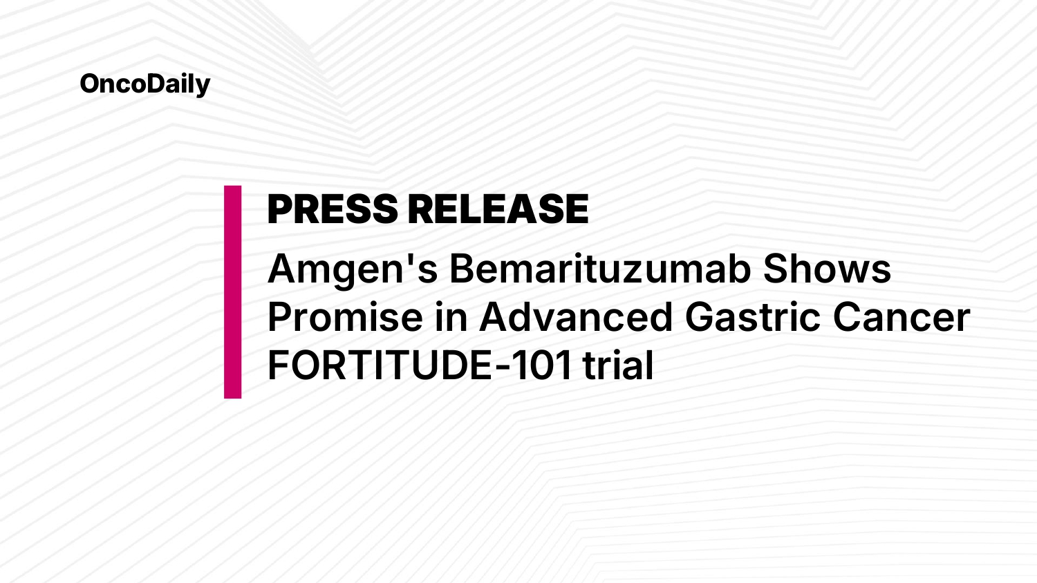 Amgen
