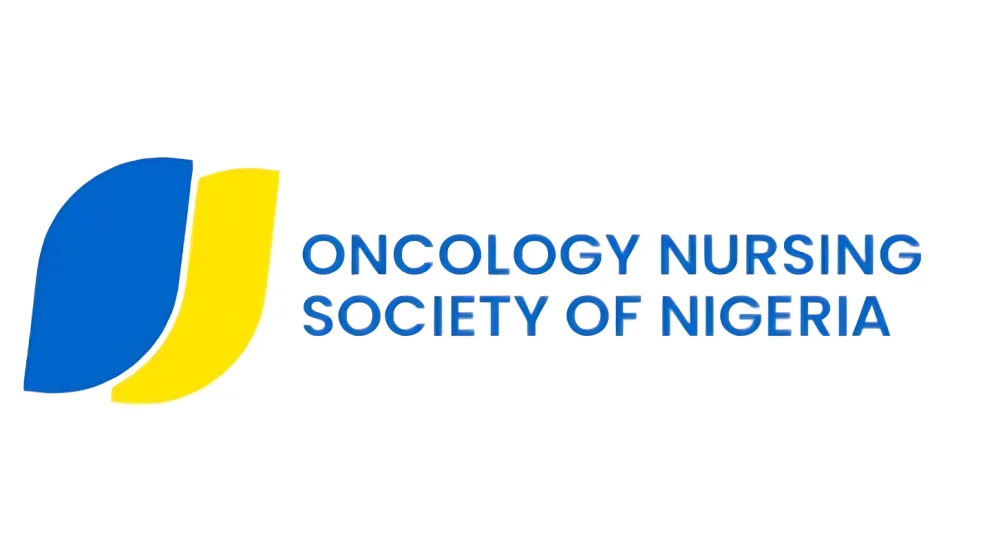 The Oncology Nursing Society of Nigeria