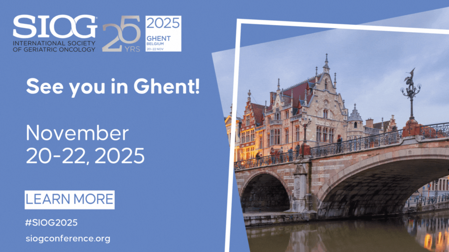 SIOG2025