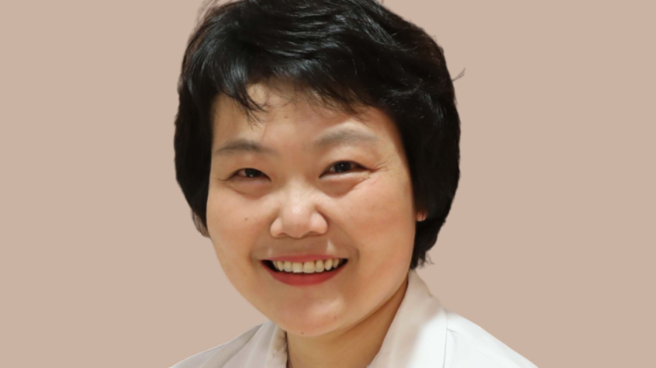 Metastatic Breast Cancer Impact Award