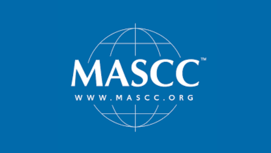 MASCC