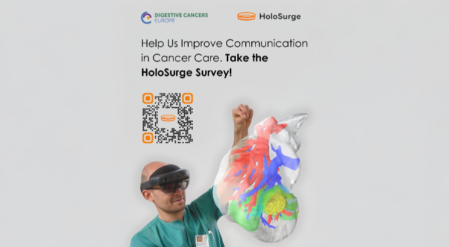 Calling all Healthcare Professionals