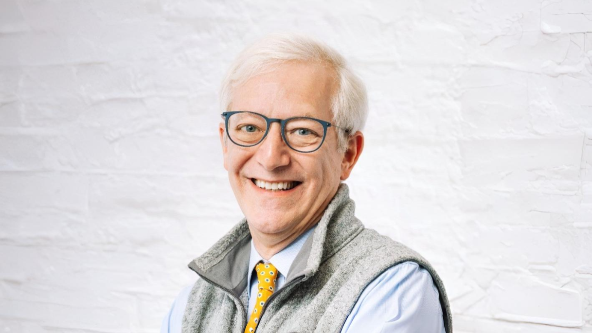 Neal Meropol