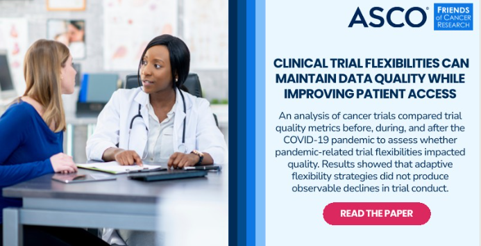 Clinical Trial Quality