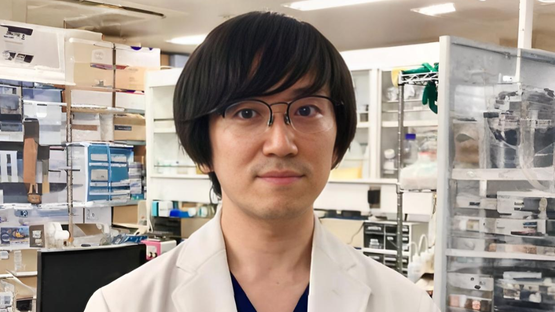 Taiki Hakozaki