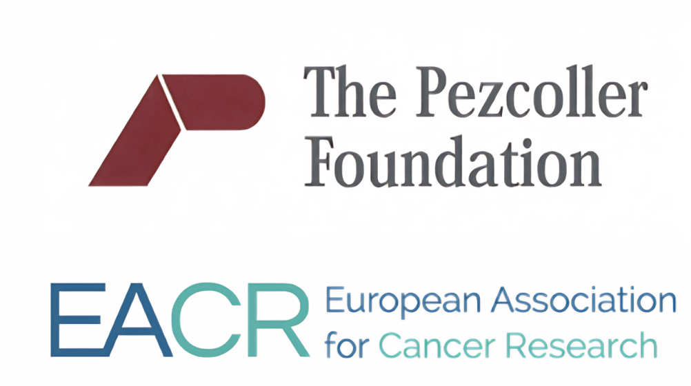 Pezcoller Foundation