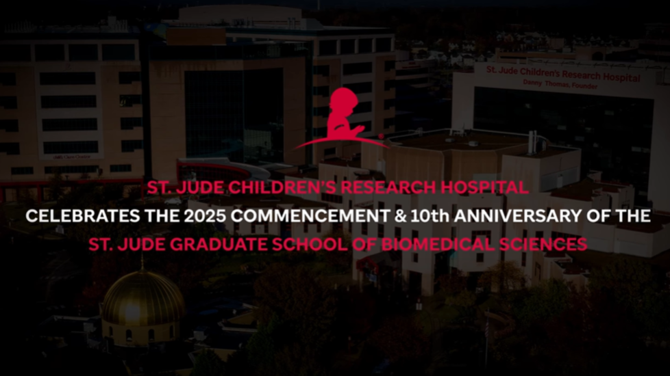 Biomedical Sciences