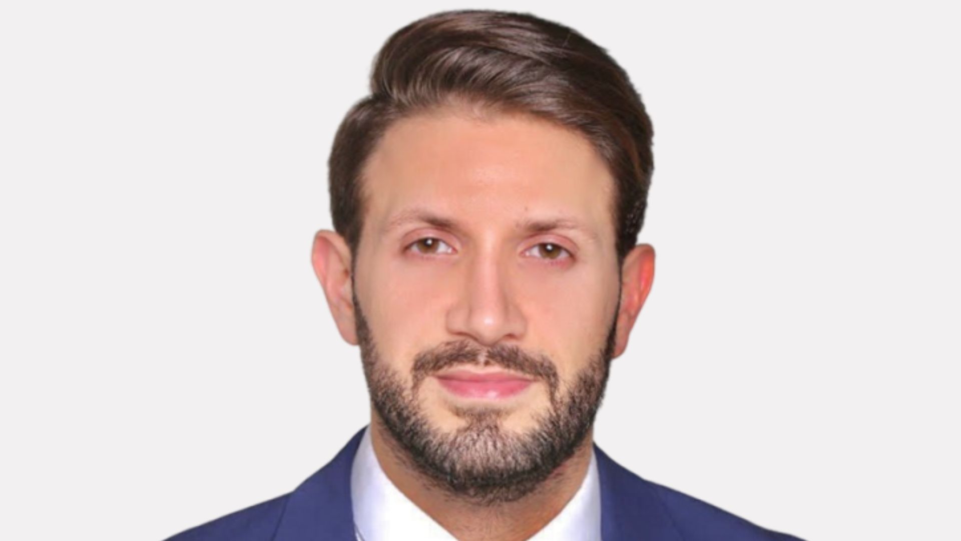 Elias Karam
