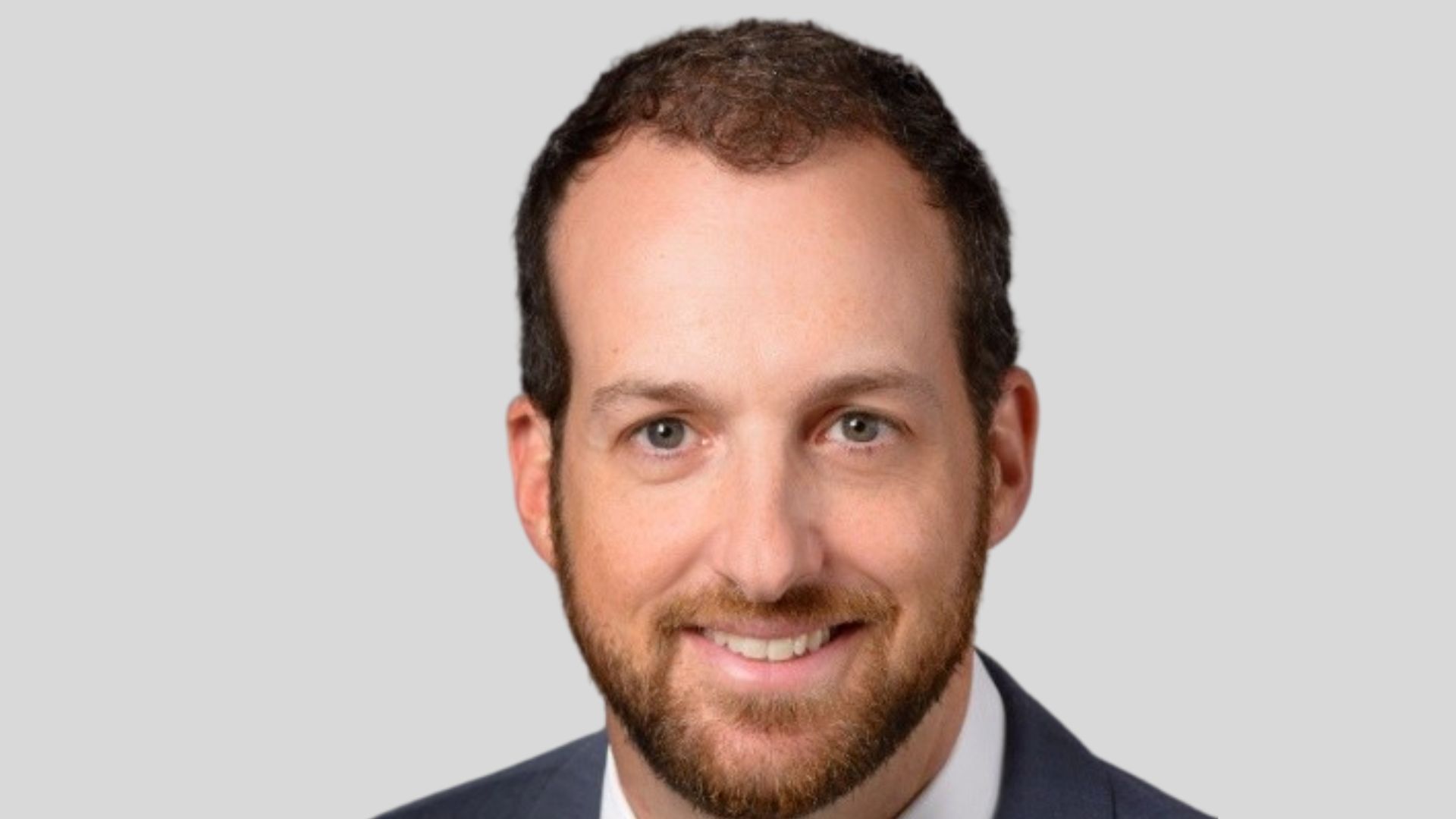 Neil Gross