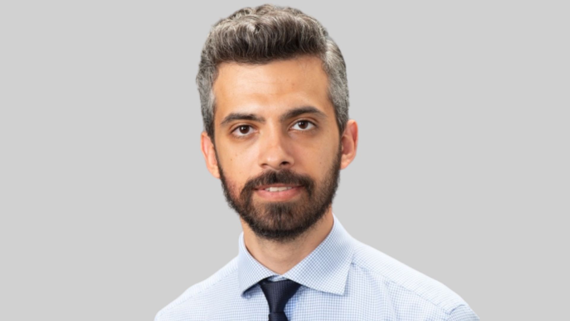 Ali Atoui