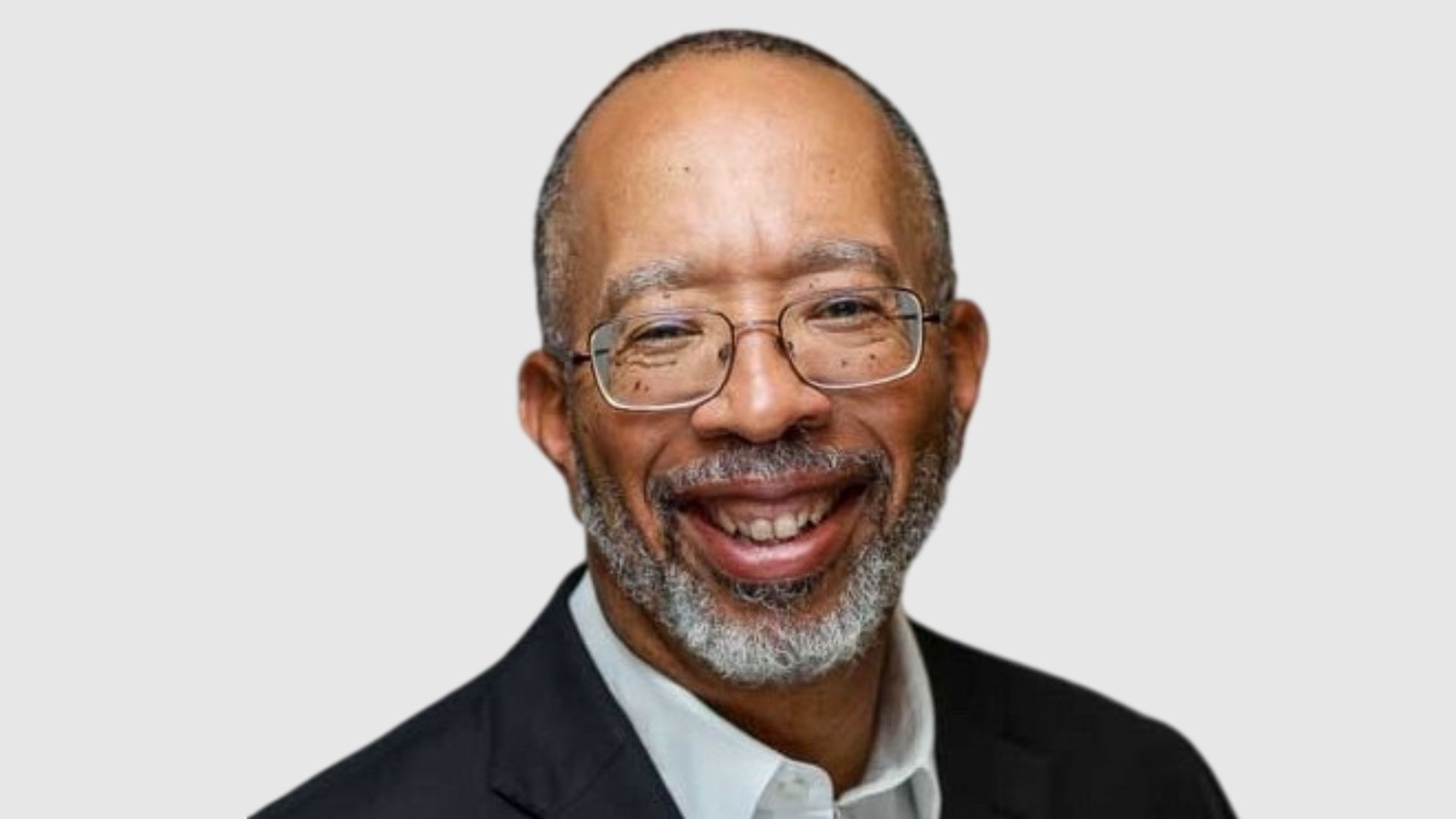 Jeffrey Upperman