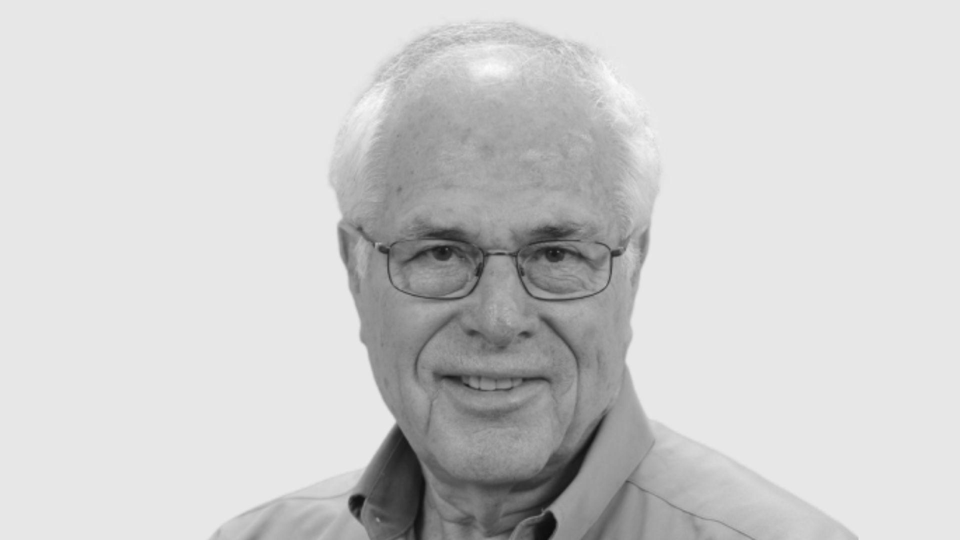 Nicholas P Restifo