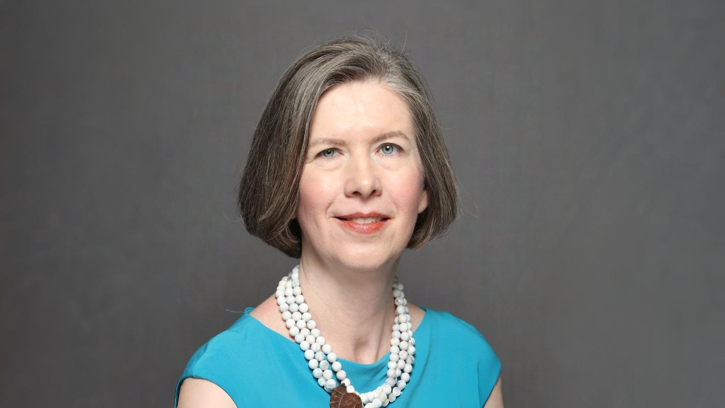 Amy C Moore, Amy Moore