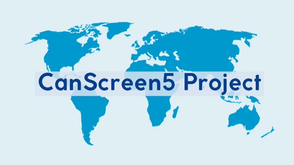 CanScreen5