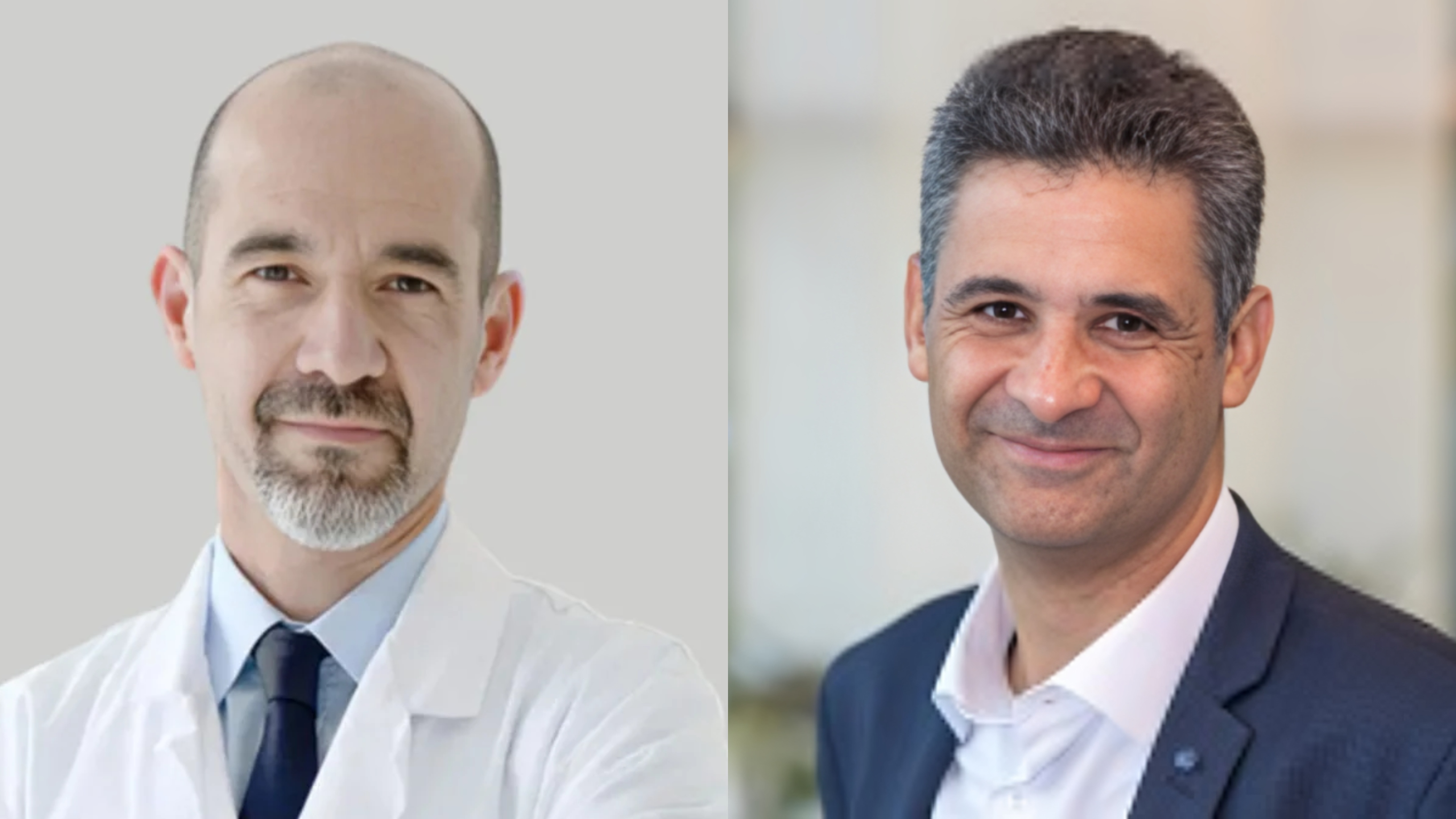 Genito-Urinary Oncology