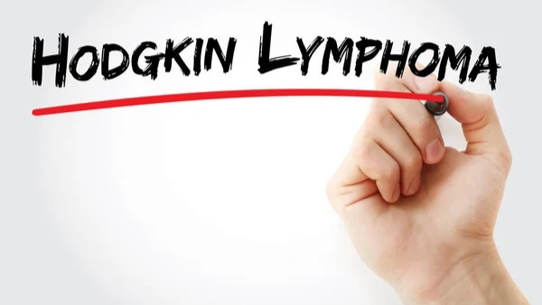 Risk in Early-Stage Hodgkin Lymphoma