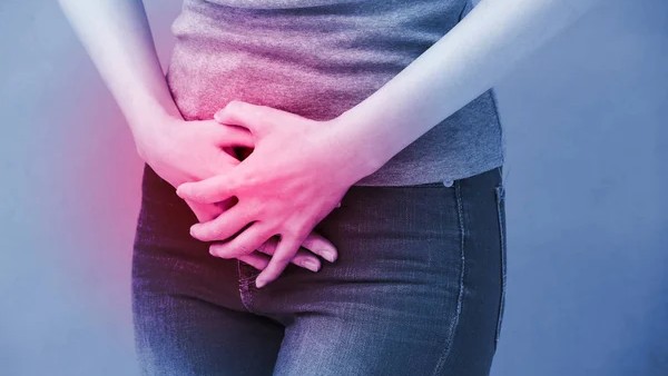 Early and Late-Stage Colorectal Cancer