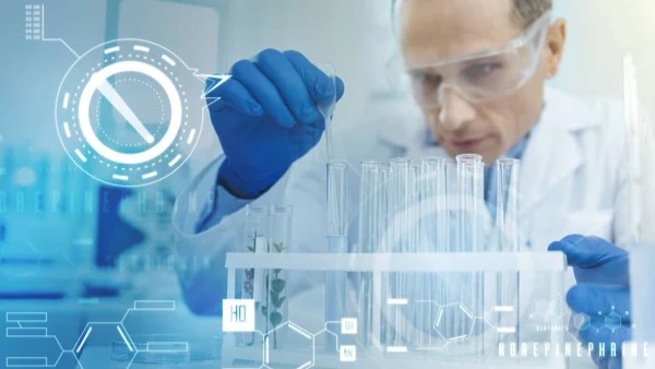 2025 Research Advocates