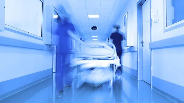 Union for International Cancer Control