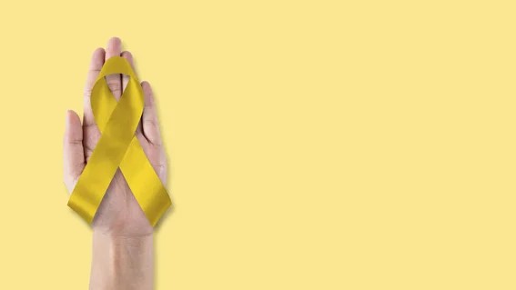 Neuroblastoma Advances