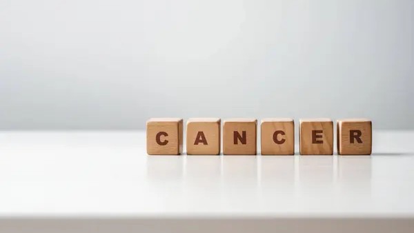 Cancer Control