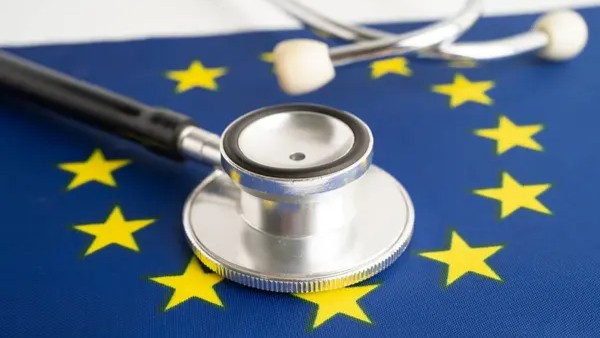 The Larnaka Call: Keeping Cancer High on the EU Agenda - ECO