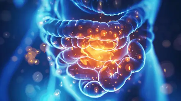 Gastrointestinal Cancers