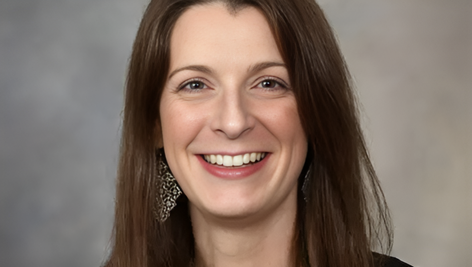 Erin Schenk