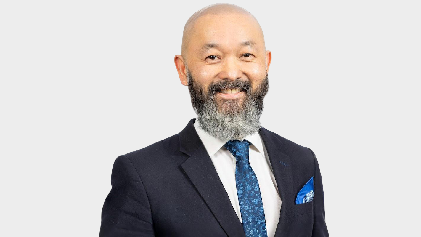 Erwin Loh