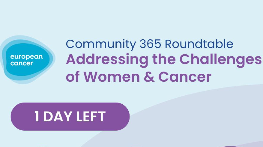 European Cancer Organisation