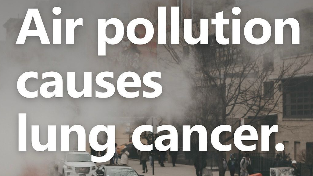 Air Pollution