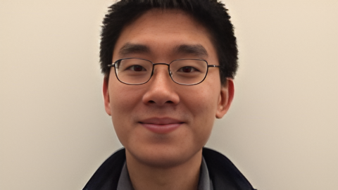 Walter Chen