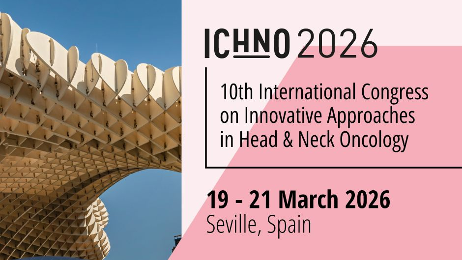 ICHNO 2026